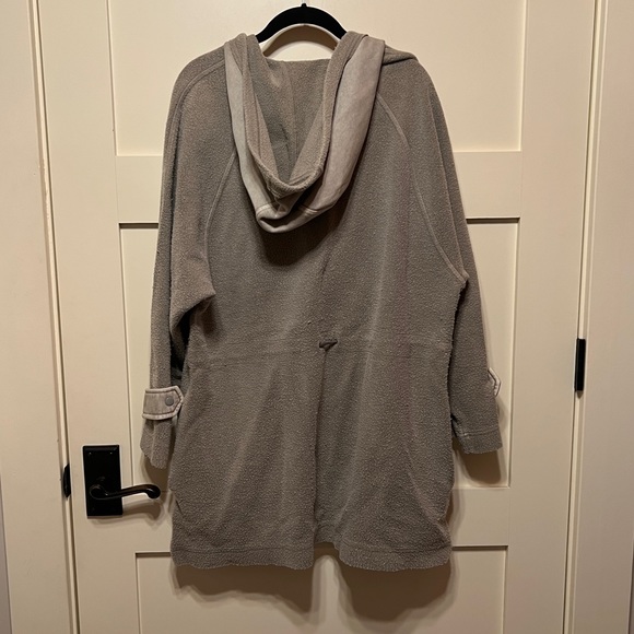 Free People Tunic Sweater - Picture 2 of 9